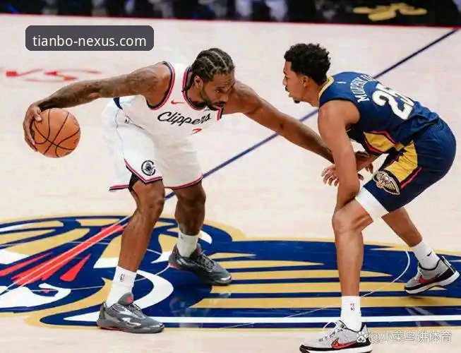 天博体育平台电脑版 从一场18分领先到20分溃败:资深用户复盘快船鹈鹕之战背后的竞技心理博弈