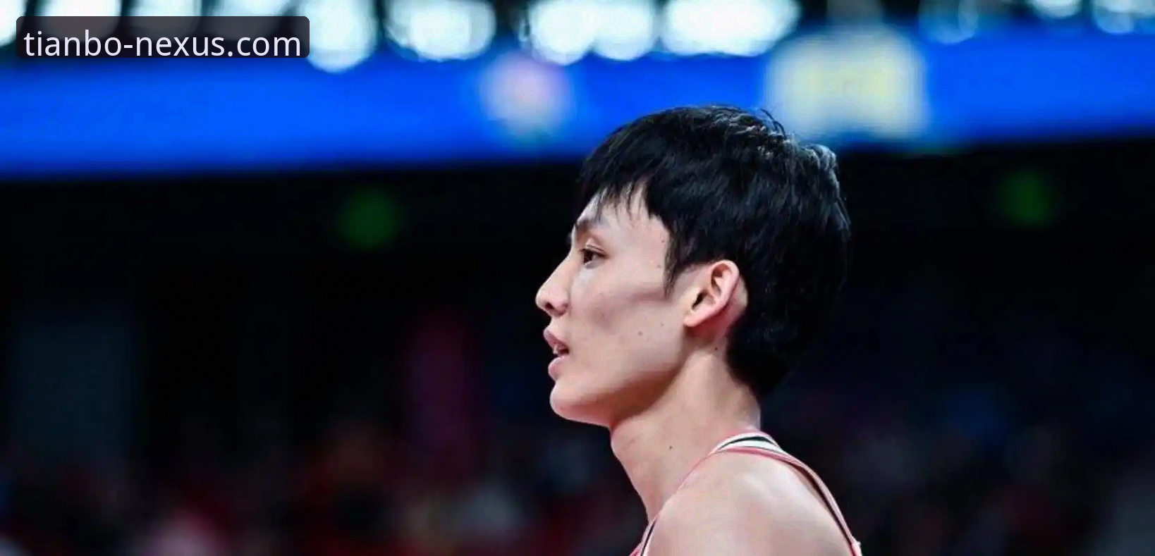 广东77-74逆转宁波深度评测：徐杰27分暴走夜，天博体育平台全方位解析关键球密码