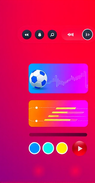 官方正版，即刻下载