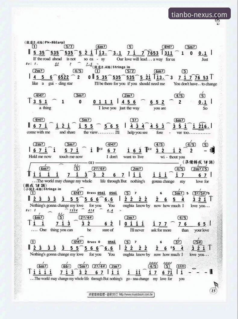 阿诺德训练场外小插曲：一次关于规则与亲和的“场外评测”