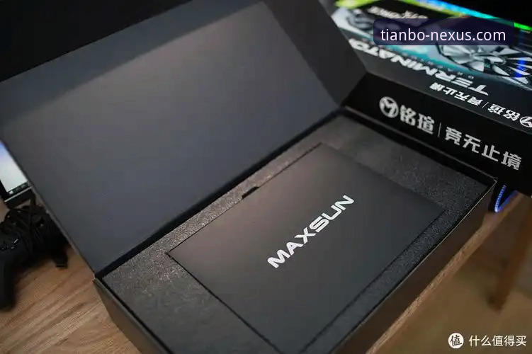 天博体育平台到底值不值得选？技术评测员的深度分析