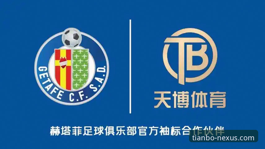 天博体育平台入口链接常见问题：完整使用指南