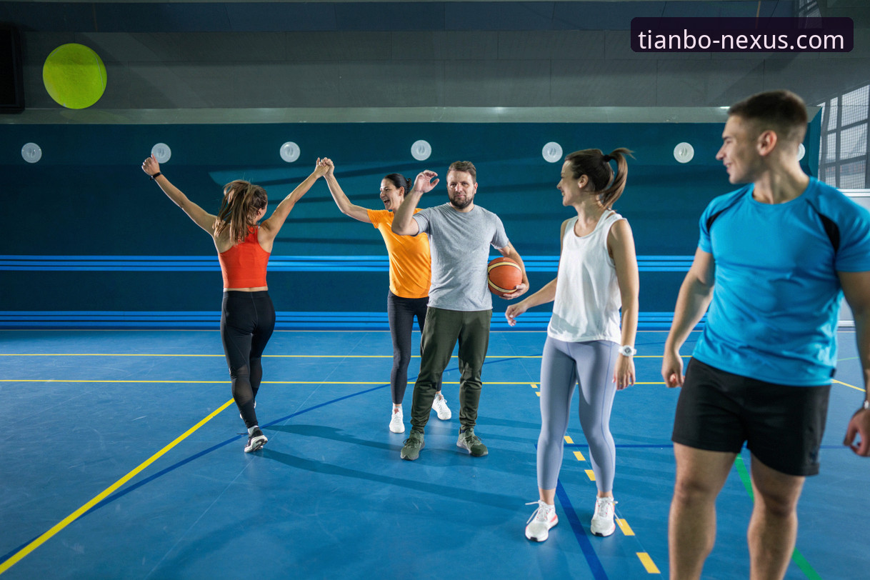 天博体育平台官方正版入口安卓版全面解析：从下载到畅玩的完整指南